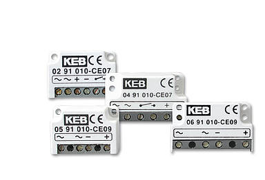 KEB-Rectifiers-and-Switches